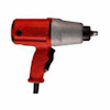 Milwaukee Parts